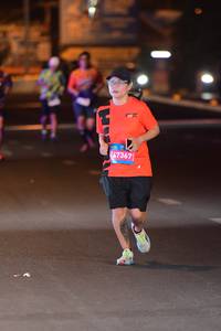 BIB: 
                            <button type="button" onclick="openModal(24285248)" class="btn btn-primary btn-sm float-right btn-popup" data-toggle="modal" data-target=".modal-high-quality">
                        <i class="fas fa-shopping-cart"></i> Add to Cart
                    </button>
                                            <button type="button" onclick="isThisMe(24285248, true)" class="btn btn-success btn-sm float-right btn-popup btn-isme hidden" data-toggle="tooltip" data-placement="bottom" title="นี่คือรูปของคุณใช่ไหม คลิกที่นี่เพื่อเอาเข้าอัลบั้ม">
                        <i class="fas fa-plus"></i> Add to album
                    </button>
                    <button type="button" onclick="isThisMe(24285248, false)" class="btn btn-warning btn-sm float-right btn-popup btn-isnotme hidden">
                        <i class="fas fa-ban"></i> Remove from album
                    </button>